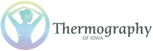 Thermography of Iowa – Des Moines, Iowa – Breast Thermography